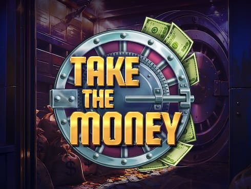 Take the Money thumbnail