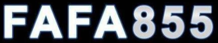 fafa855 Logo
